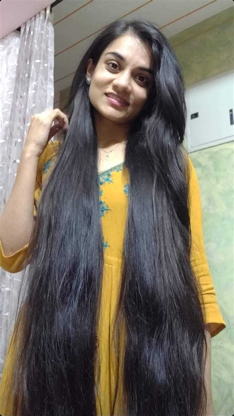 indian long hair porn videos|Indian Long Hair Girl Porn Videos .